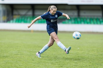Bild 100 - F VfL Pinneberg - GW Eimsbuettel4 : Ergebnis: 9:0
